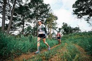 BIB: 
                            <button type="button" onclick="openModal(26027286)" class="btn btn-primary btn-sm float-right btn-popup" data-toggle="modal" data-target=".modal-high-quality">
                        <i class="fas fa-shopping-cart"></i> Add to Cart
                    </button>
                                            <button type="button" onclick="isThisMe(26027286, true)" class="btn btn-success btn-sm float-right btn-popup btn-isme hidden" data-toggle="tooltip" data-placement="bottom" title="นี่คือรูปของคุณใช่ไหม คลิกที่นี่เพื่อเอาเข้าอัลบั้ม">
                        <i class="fas fa-plus"></i> Add to album
                    </button>
                    <button type="button" onclick="isThisMe(26027286, false)" class="btn btn-warning btn-sm float-right btn-popup btn-isnotme hidden">
                        <i class="fas fa-ban"></i> Remove from album
                    </button>